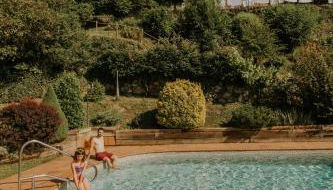 Casa Etxalde - Photo 2