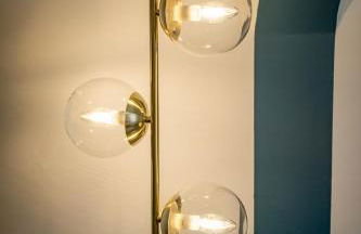 Les Toits d'Auxerre - Center - Rooftop View - Foto 12