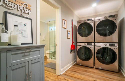 Par-Tee Haus II - Photo 35