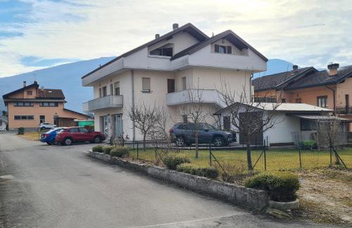 VILLeV - Foto 26