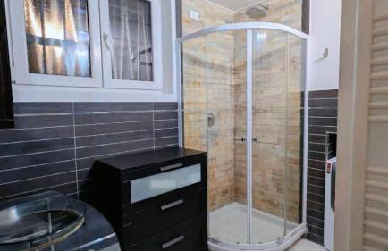 2-level designer loft in Isola district - Foto 21