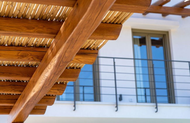 Stargaze Villas - Photo 42