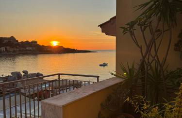 La casetta al mare - Foto 6