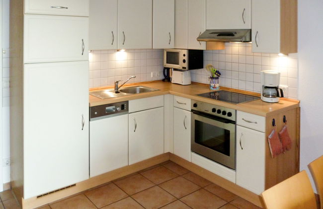 Boddenzauber - Foto 2