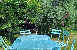 Guernazelles - Foto 21