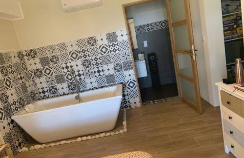 VILLA U TEMPIU CORSU - Foto 3