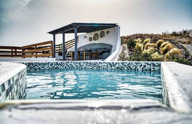 360o 2BD Panoramic Apartment - Foto 24