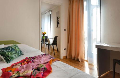 Ma Choupette - Foto 27