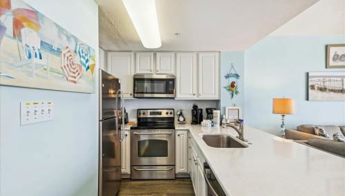 1904 Seychelles - Foto 5