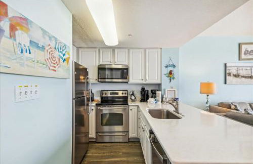 1904 Seychelles - Foto 5