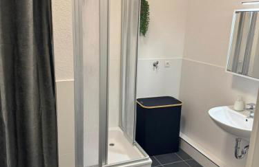 Altstadtinsel am Johanneum 22 - Foto 13