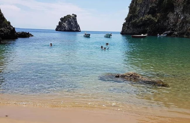 Residence San Antonio - Foto 47