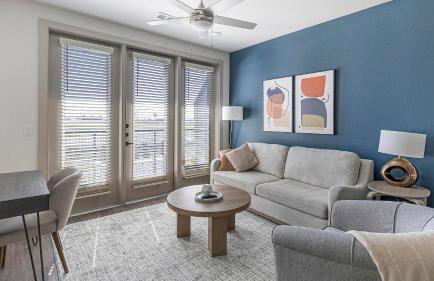 Landing Incredible 1BD Pool Yoga Studio - Foto 1