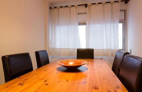 Vila Olimpica Skyline - Photo 28