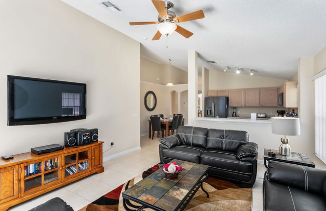 Magnolia Sunrise 4 Bedrooms - Foto 12