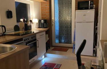 natuurleev - Photo 10