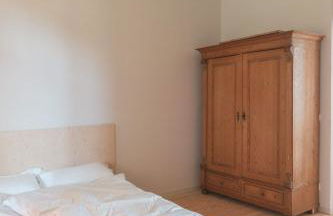 Verwalterinnenhaus - Foto 44