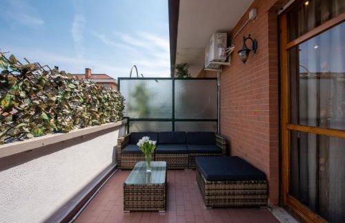 La Stellata by Apartments To Art - Photo 23