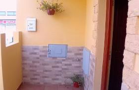 Hawaii house - Foto 7