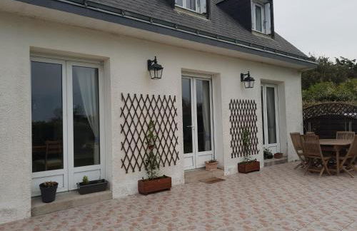 Les Avocettes - Foto 3