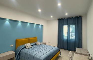 Casa Franco e Michela - Foto 1