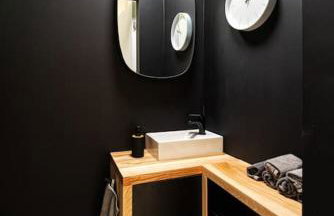 Letni dom nad jeziorem Kaszuby Trójmiasto - Foto 11