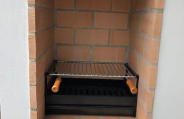 Cairnvillas - Villa Solar C37 Luxury Villa with Swimming Pool near Beach - Foto 38