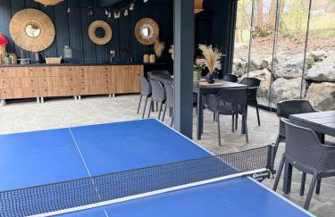 Babiogórskie Stodoły - Foto 24