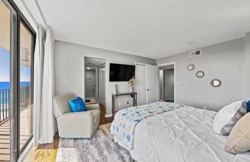 Edgewater Beach Resort - Tower I #1201 - Foto 22