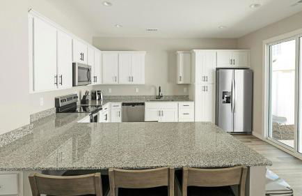 Landing Stylish 2BD Pool Courtyard - Foto 51