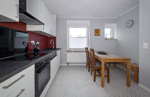 FeWo beim Schlafhaus - Foto 44