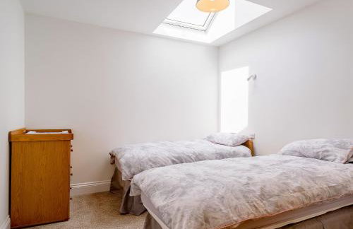 On The Beach - Foto 10