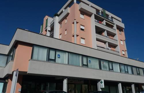 Casa Vacanze "Ai piedi di Assisi" - Photo 39