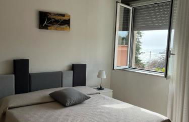 Mary appartament - Foto 16