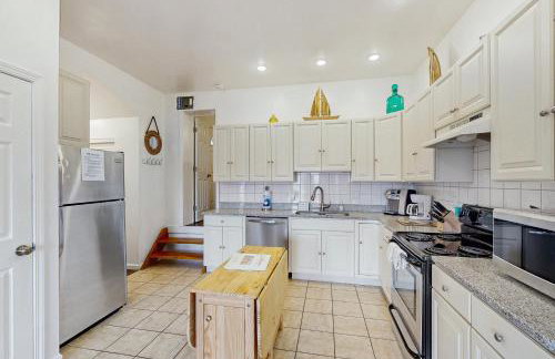 Live Laugh Lake - A - Foto 12