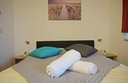 Inselglück Usedom - Foto 23