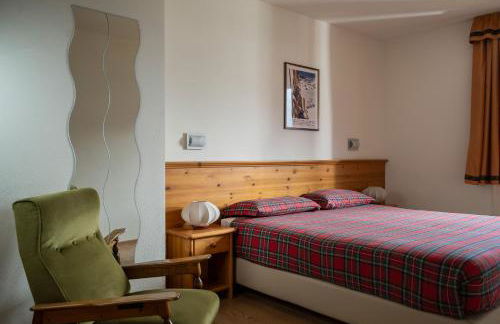 Chalet Stelle di Neve - Foto 65