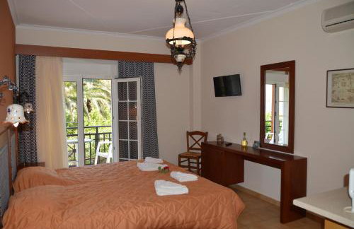 Villa Vicky - Foto 15