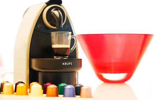 Albero della fortuna - Foto 35