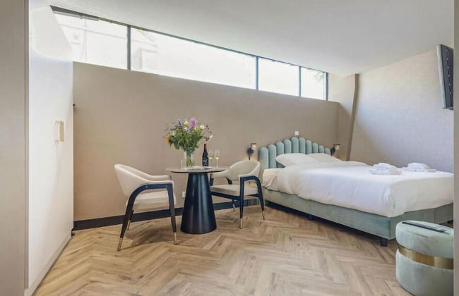 Bens The Walton - Foto 11