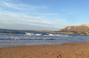 Villa sul mare Palazzolo - Photo 24