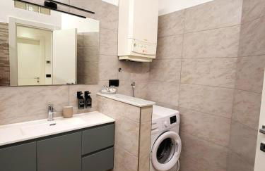 Casa Dolce Casa, a 10 minuti dal mare - Foto 24