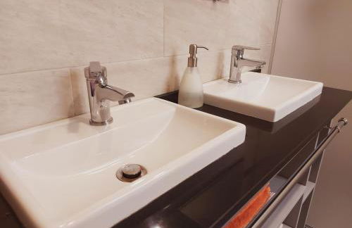 Absolute Sagrada Familia - Foto 109