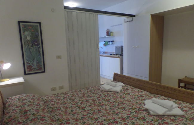 Appartamento Aurora - Photo 5