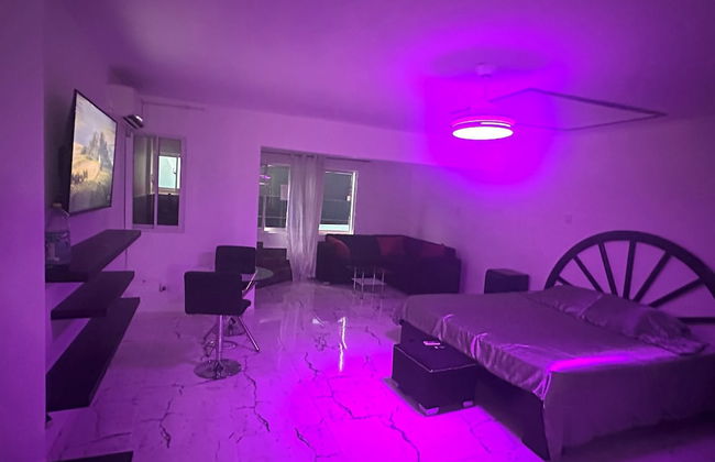 Plaza Europa - Photo 4