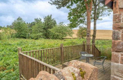 The Railway Weigh Office (Cliburn) - Foto 7