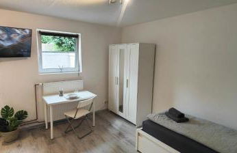 Apartment with garden in Hainburg - Foto 20