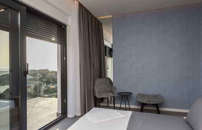 Villa Aria - Foto 12