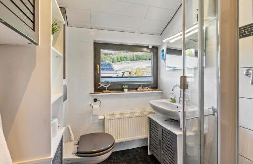 Ferienwohnung im Elsetal - Foto 15