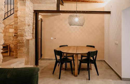 Ca la Clareta - Foto 6